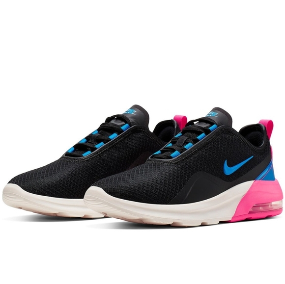 Nike Shoes - Nike Sneakers